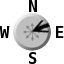 wind: ene 5.6 km/h wind: ene 5.6 km/h