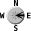 wind: east 3.7 km/h wind: east 3.7 km/h