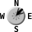 wind: ne 13 km/h wind: ne 13 km/h