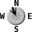 wind: nnw 18.5 km/h wind: nnw 18.5 km/h