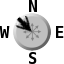 wind: nw 20.4 km/h wind: nw 20.4 km/h