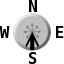 wind: south 9.3 km/h wind: south 9.3 km/h