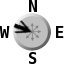 wind: wnw 16.7 km/h wind: wnw 16.7 km/h