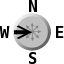 wind: west 20.4 km/h wind: west 20.4 km/h