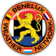 benelux weather network benelux weather network